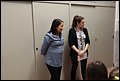 Img_1506.jpg
