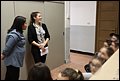 Img_1507.jpg