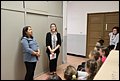 Img_1509.jpg