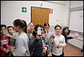 Img_1511.jpg