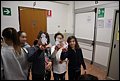 Img_1512.jpg