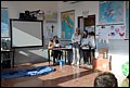 Img_1513.jpg