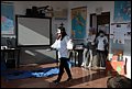 Img_1516.jpg