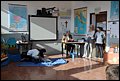 Img_1517.jpg