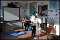 Img_1519.jpg