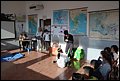 Img_1521.jpg