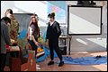 Img_1525.jpg