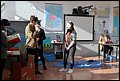 Img_1529.jpg