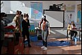 Img_1530.jpg