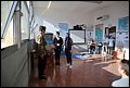 Img_1531.jpg