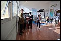 Img_1533.jpg