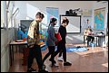 Img_1535.jpg