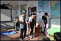 Img_1536.jpg