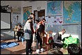 Img_1537.jpg