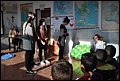 Img_1539.jpg