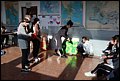 Img_1540.jpg