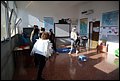 Img_1543.jpg