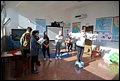 Img_1545.jpg