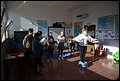 Img_1546.jpg