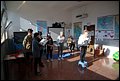 Img_1547.jpg
