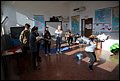 Img_1548.jpg
