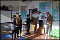 Img_1555.jpg