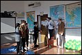 Img_1556.jpg