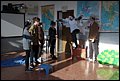 Img_1558.jpg