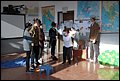 Img_1559.jpg