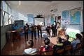 Img_1561.jpg