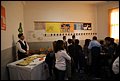 Img_1565.jpg