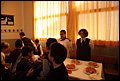 Img_1566.jpg