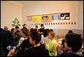 Img_1567.jpg