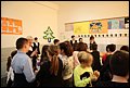 Img_1568.jpg