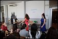 Img_1569.jpg