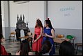Img_1570.jpg