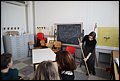 Img_1572.jpg