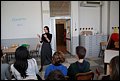 Img_1574.jpg