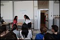 Img_1577.jpg