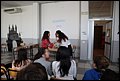 Img_1578.jpg