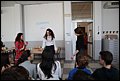 Img_1580.jpg
