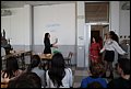 Img_1582.jpg