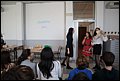 Img_1583.jpg