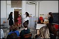 Img_1585.jpg