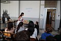 Img_1588.jpg