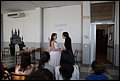 Img_1589.jpg