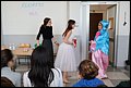 Img_1590.jpg