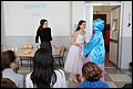 Img_1591.jpg