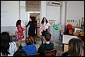 Img_1596.jpg