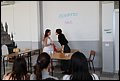 Img_1598.jpg
